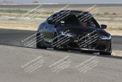 media/Jul-28-2024-Speed Ventures (Sun) [[35be2e364f]]/Black Group/Session 2 (Sunset)/